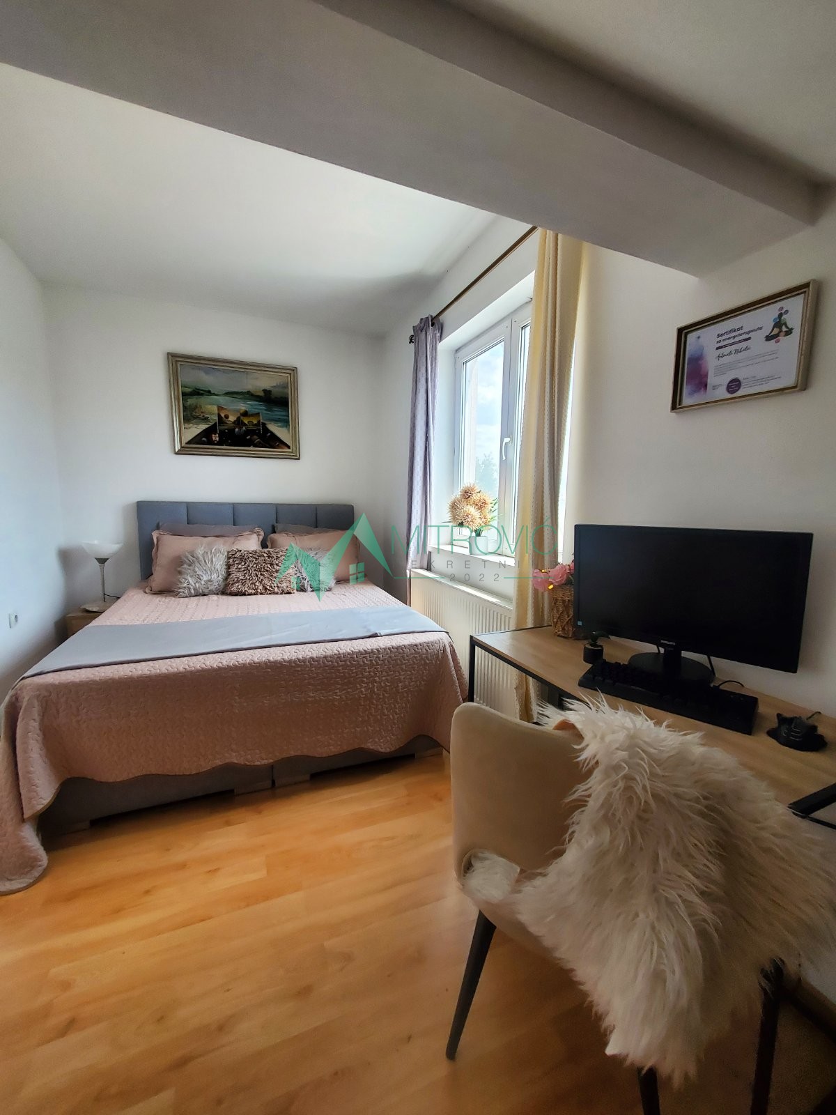 Stan Prodaja Novi Sad Stan Prodaja Novi Sad 52 m2