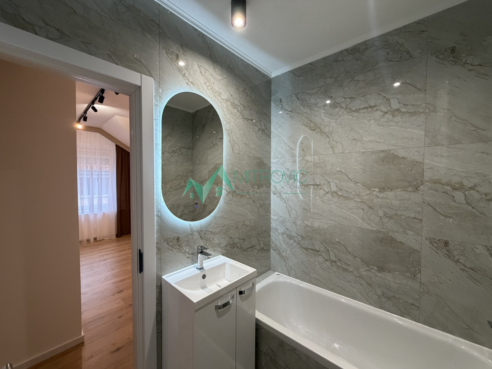 Stan Prodaja Novi Sad Stan Prodaja Novi Sad 58 m2