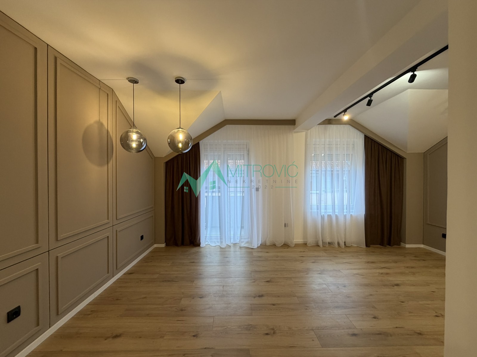 Stan Prodaja Novi Sad Stan Prodaja Novi Sad 58 m2