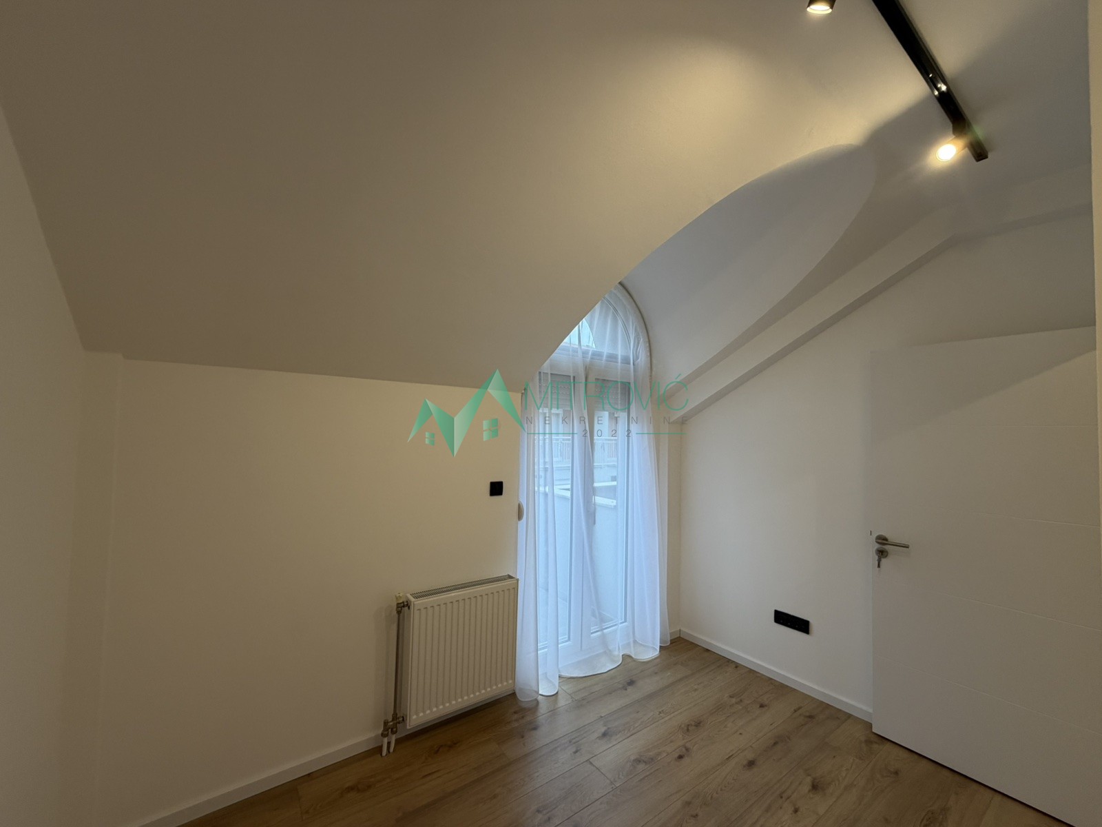 Stan Prodaja Novi Sad Stan Prodaja Novi Sad 58 m2