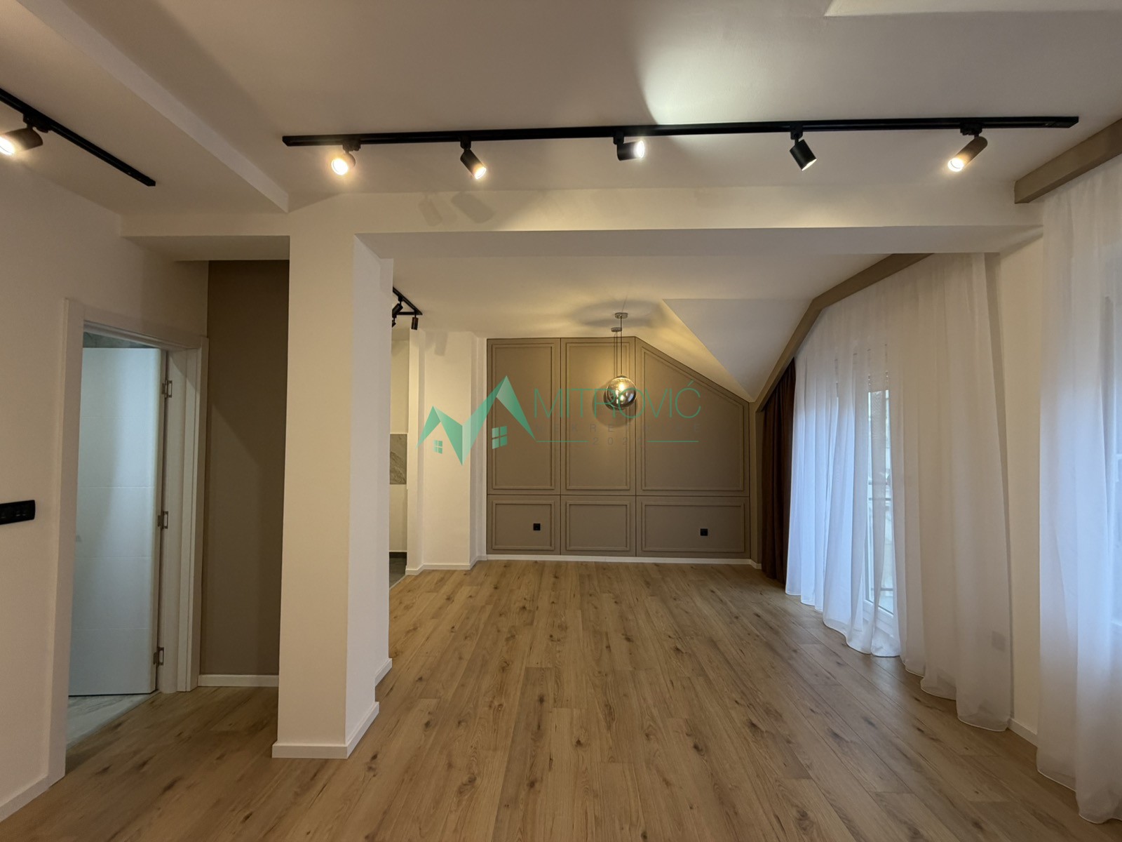 Stan Prodaja Novi Sad Stan Prodaja Novi Sad 58 m2