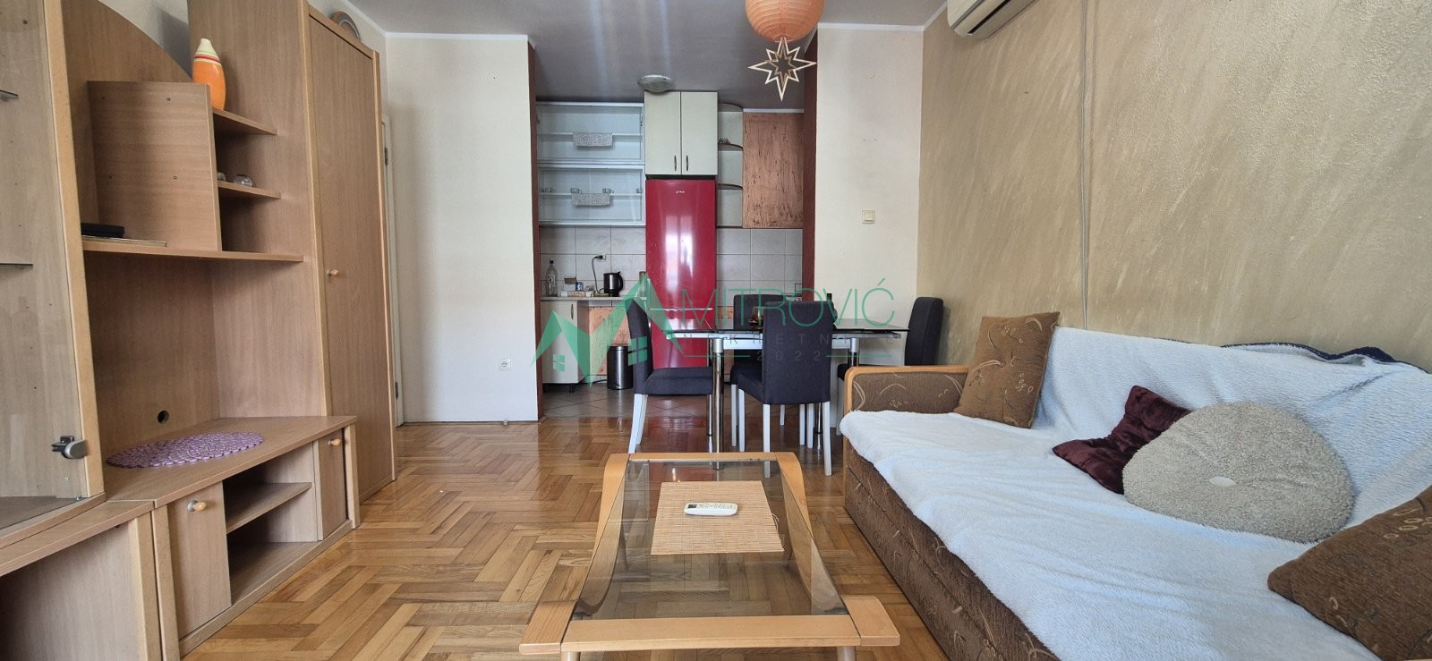 Stan Prodaja Novi Sad Stan Prodaja Novi Sad 55 m2