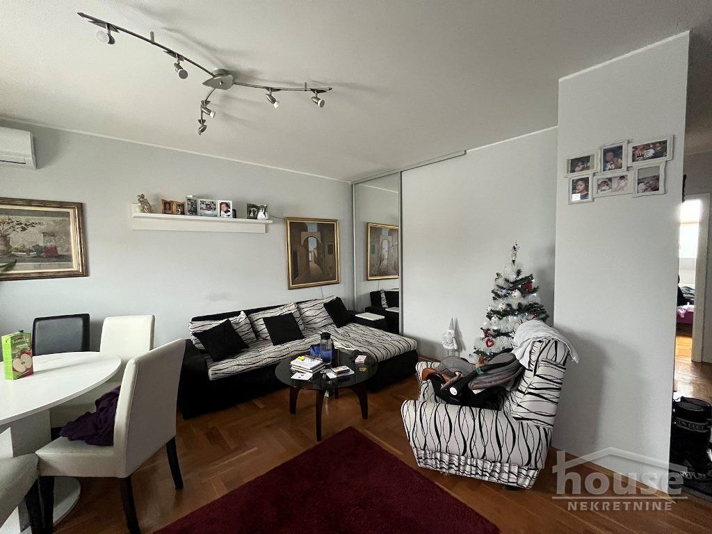 Stan Prodaja Novi Sad Stan Prodaja Novi Sad 65 m2