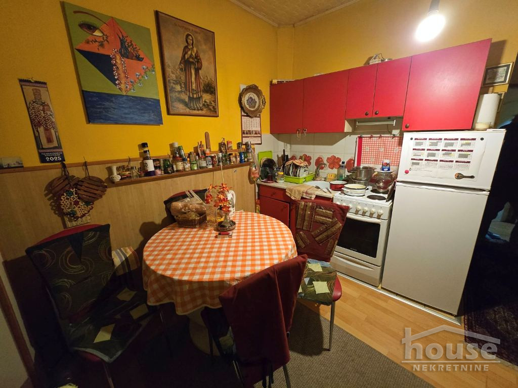 Stan Prodaja Novi Sad Stan Prodaja Novi Sad 28 m2