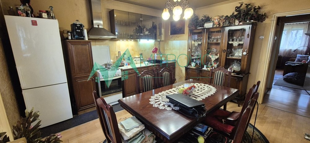 Stan Prodaja Novi Sad Stan Prodaja Novi Sad 73 m2