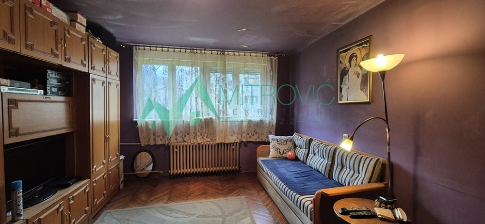 Stan Prodaja Novi Sad Stan Prodaja Novi Sad 73 m2