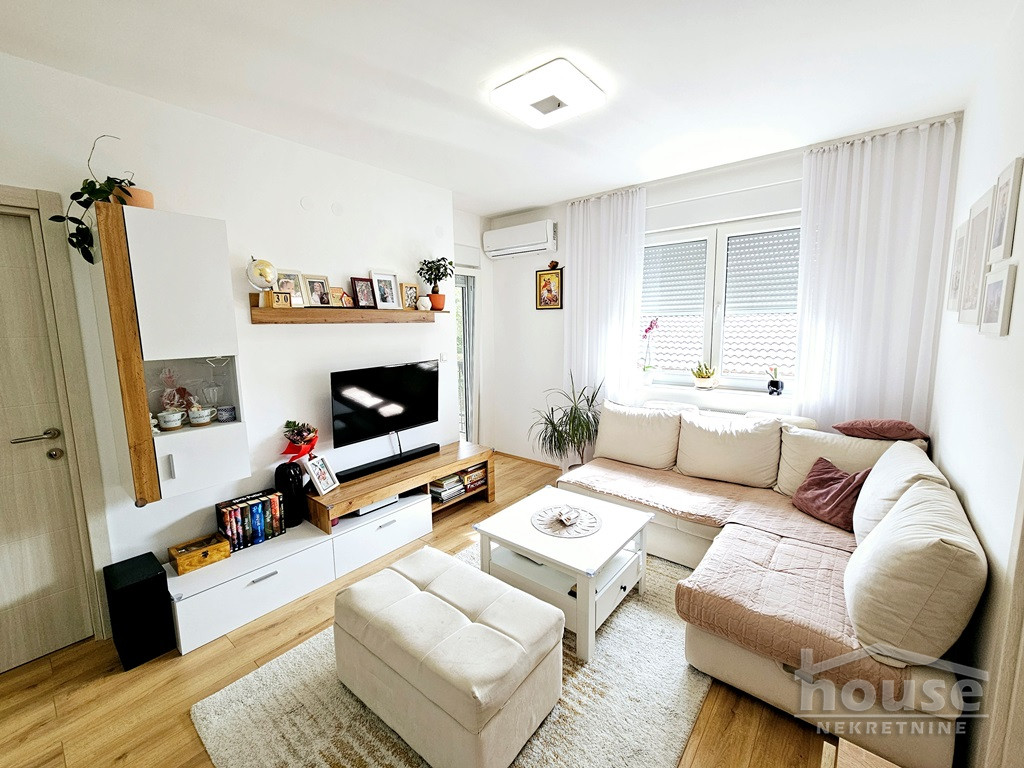 Stan Prodaja Novi Sad Stan Prodaja Novi Sad 47 m2