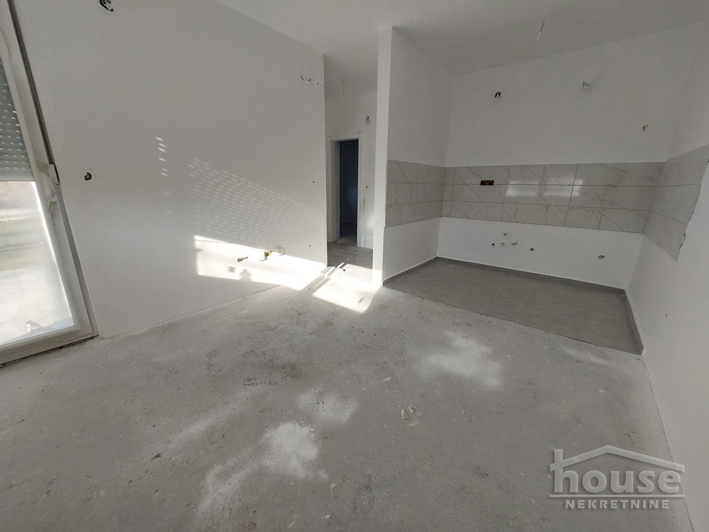 Stan Prodaja Novi Sad Stan Prodaja Novi Sad 43 m2