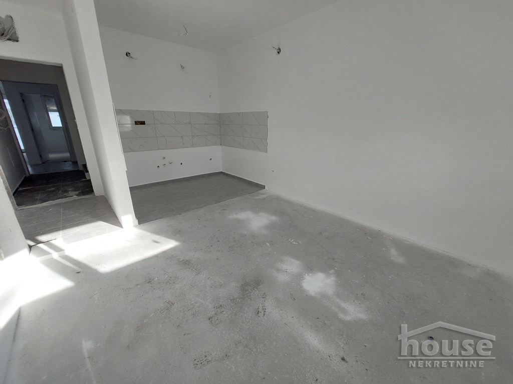 Stan Prodaja Novi Sad Stan Prodaja Novi Sad 43 m2