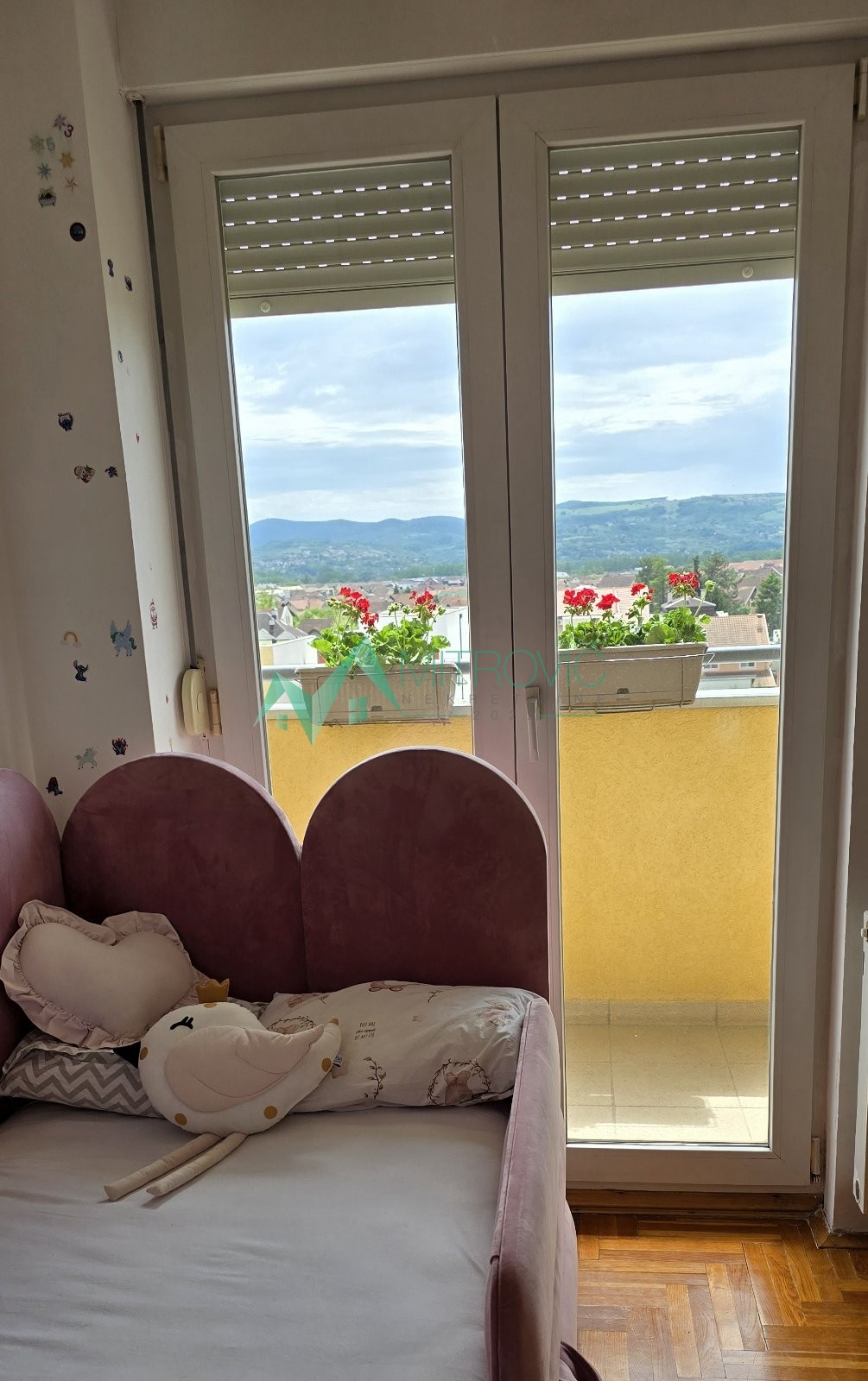 Stan Prodaja Novi Sad Stan Prodaja Novi Sad 49 m2