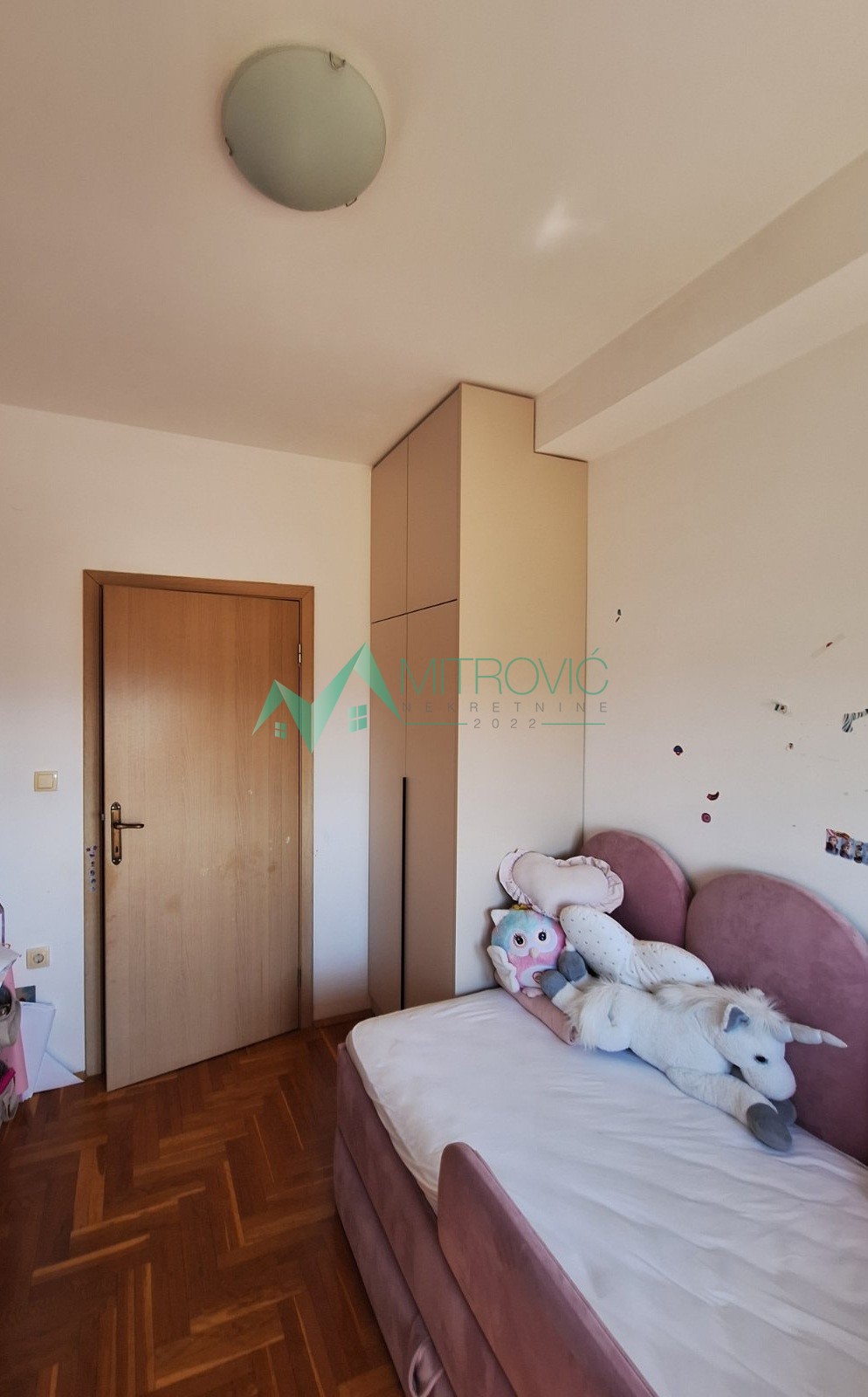 Stan Prodaja Novi Sad Stan Prodaja Novi Sad 49 m2