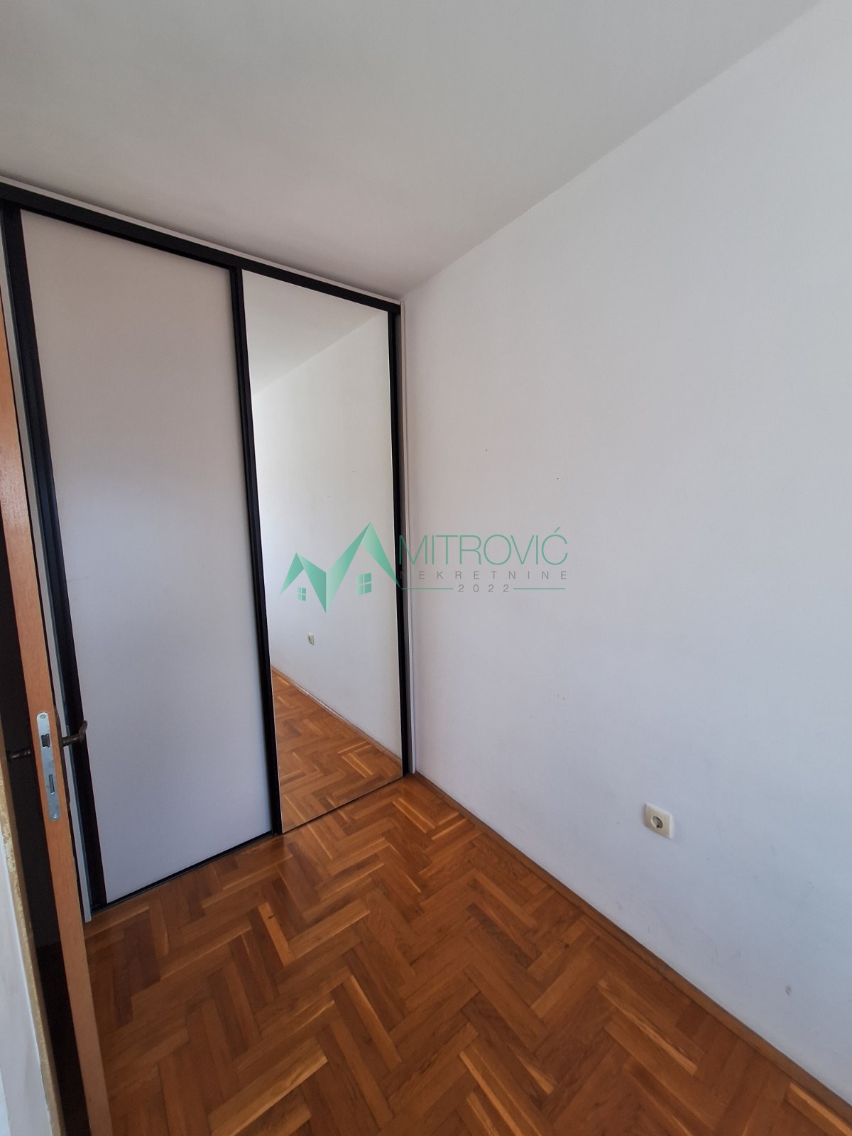 Stan Prodaja Novi Sad Stan Prodaja Novi Sad 49 m2