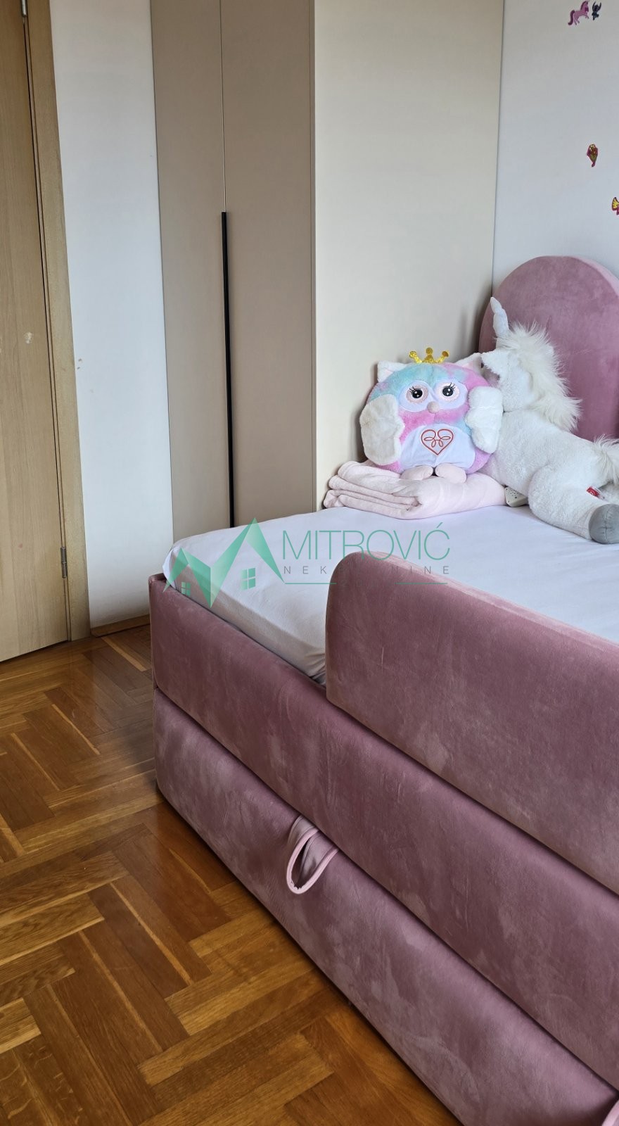Stan Prodaja Novi Sad Stan Prodaja Novi Sad 49 m2