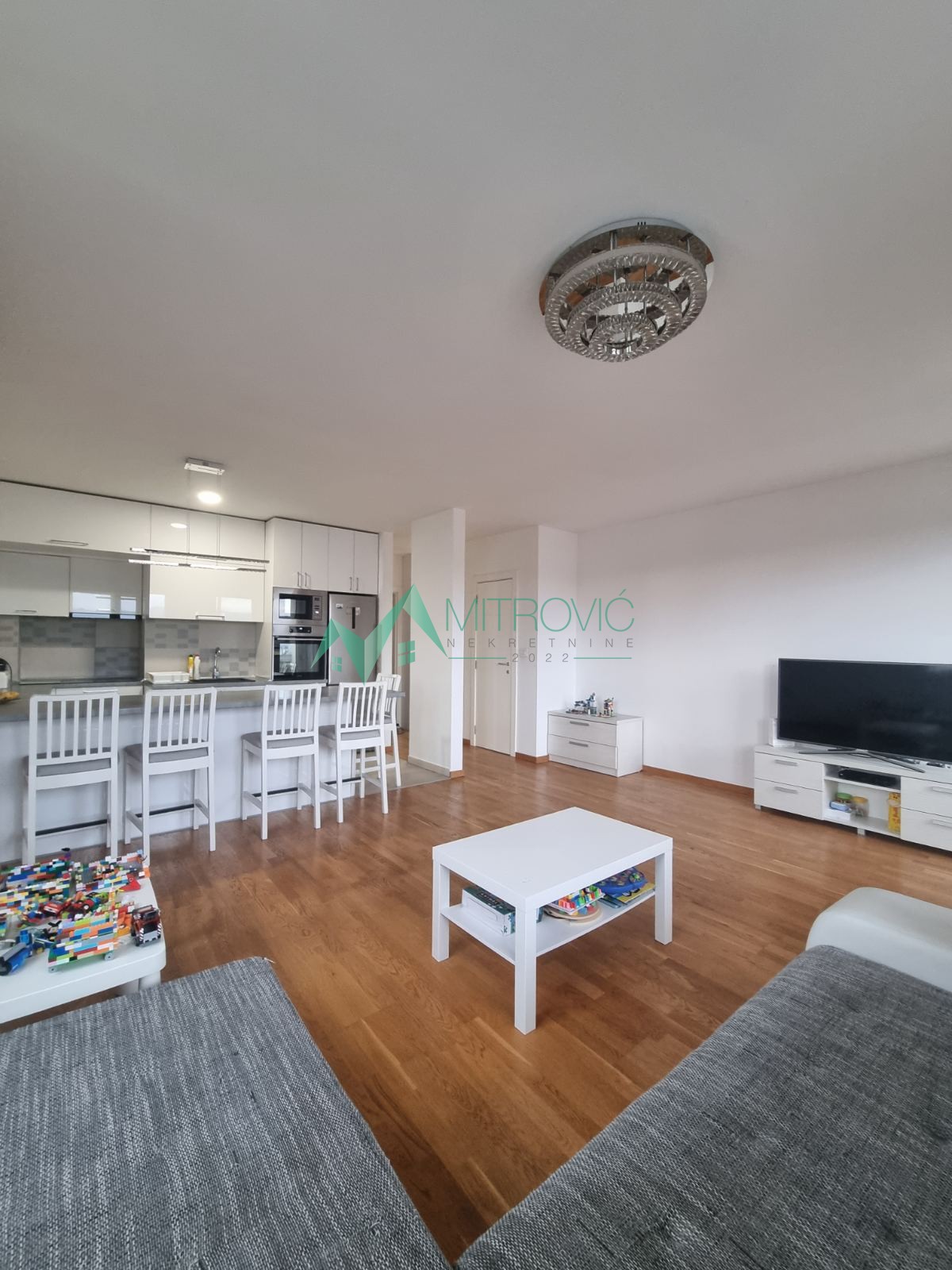 Stan Prodaja Novi Sad Stan Prodaja Novi Sad 82 m2