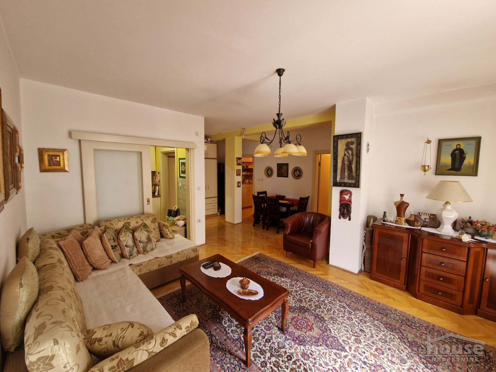Stan Prodaja Novi Sad Stan Prodaja Novi Sad 64 m2