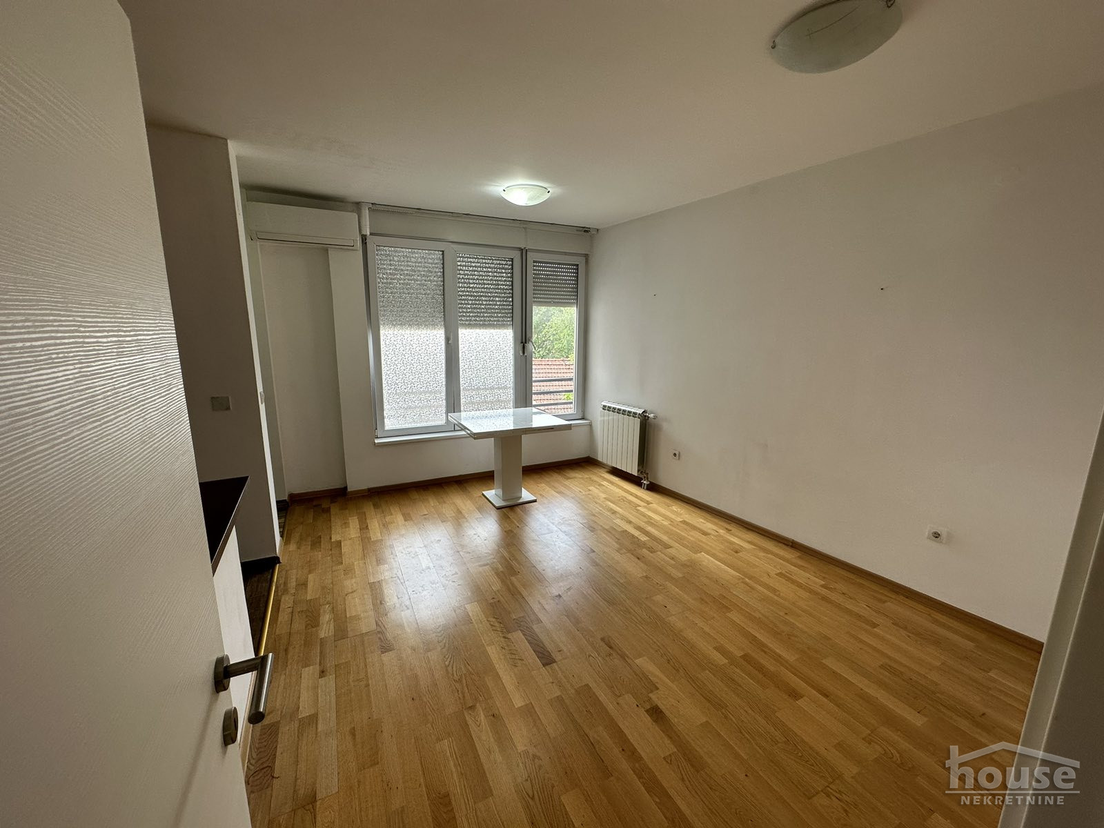 Stan Prodaja Novi Sad Stan Prodaja Novi Sad 48 m2