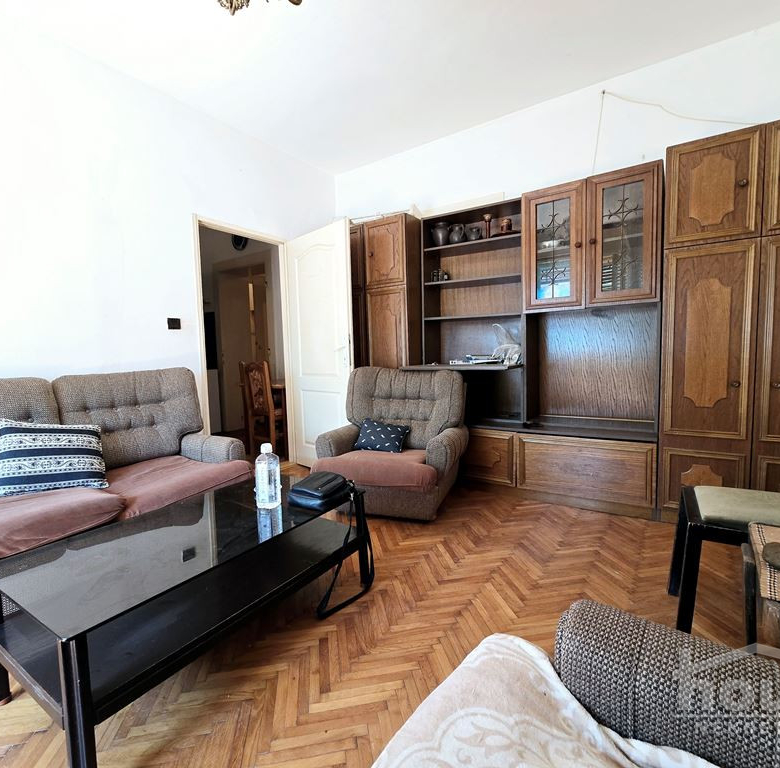 Stan Prodaja Novi Sad  74 m2