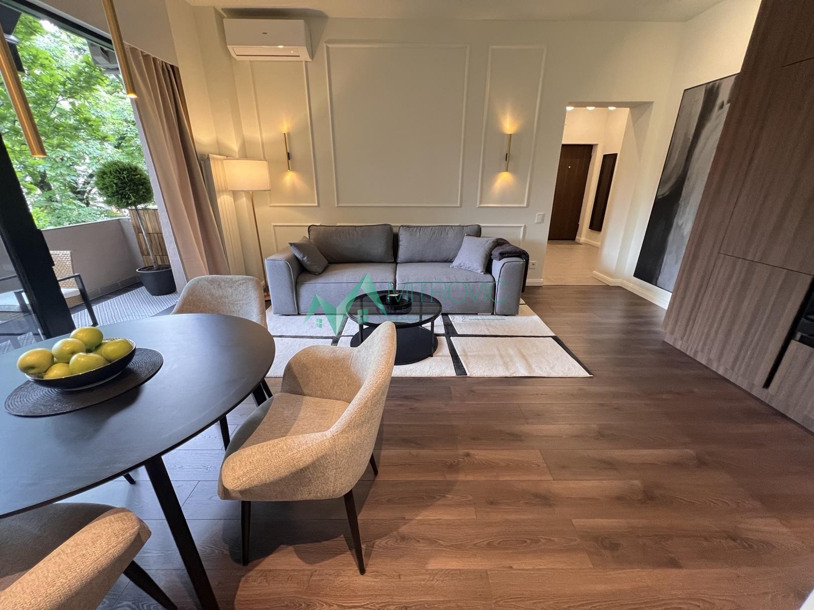 Stan Prodaja Novi Sad Stan Prodaja Novi Sad 85 m2