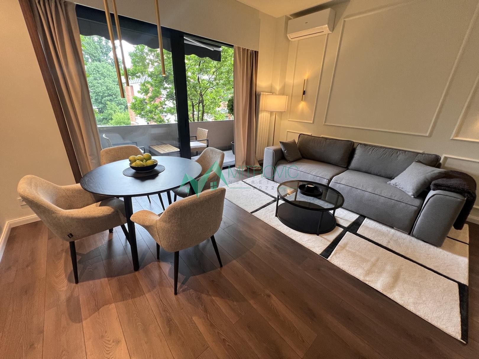 Stan Prodaja Novi Sad Stan Prodaja Novi Sad 85 m2