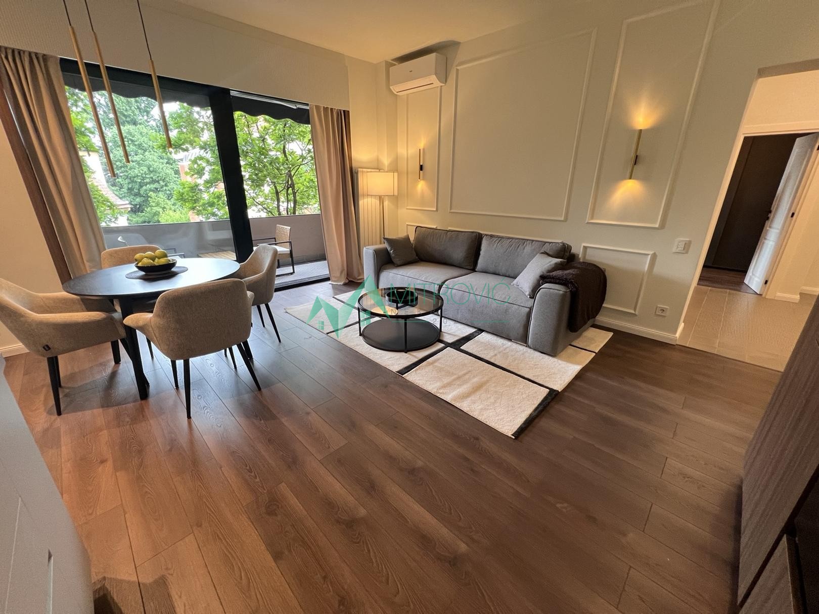 Stan Prodaja Novi Sad Stan Prodaja Novi Sad 85 m2