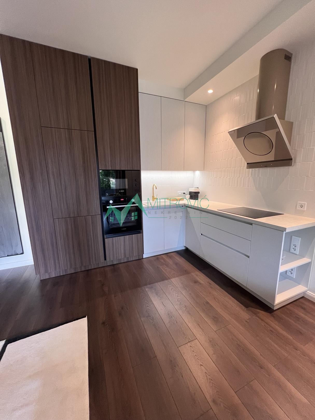 Stan Prodaja Novi Sad Stan Prodaja Novi Sad 85 m2