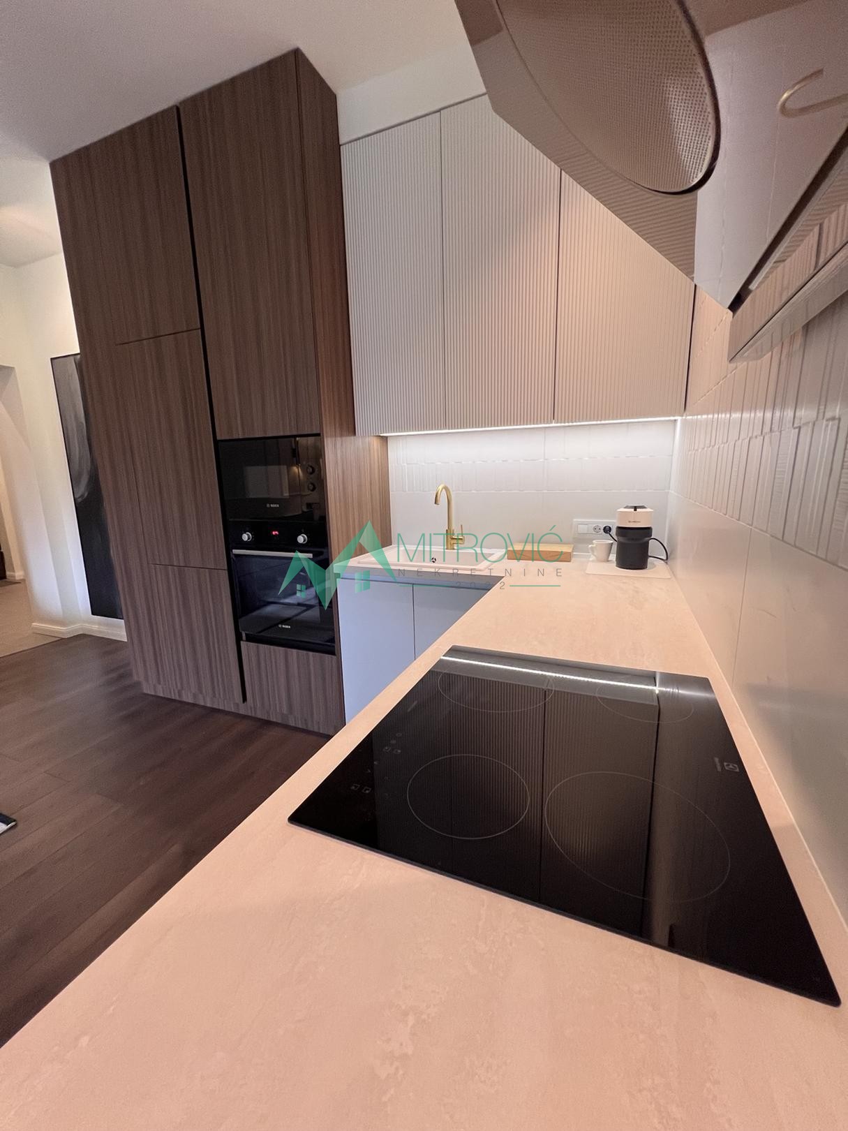 Stan Prodaja Novi Sad Stan Prodaja Novi Sad 85 m2
