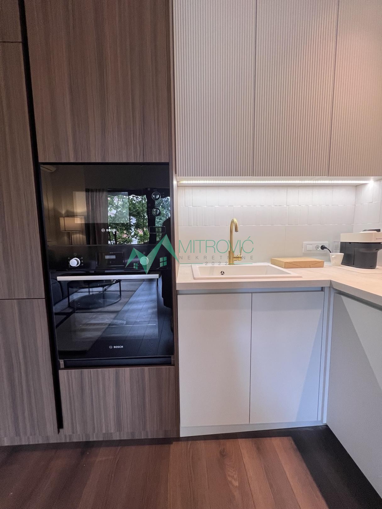 Stan Prodaja Novi Sad Stan Prodaja Novi Sad 85 m2