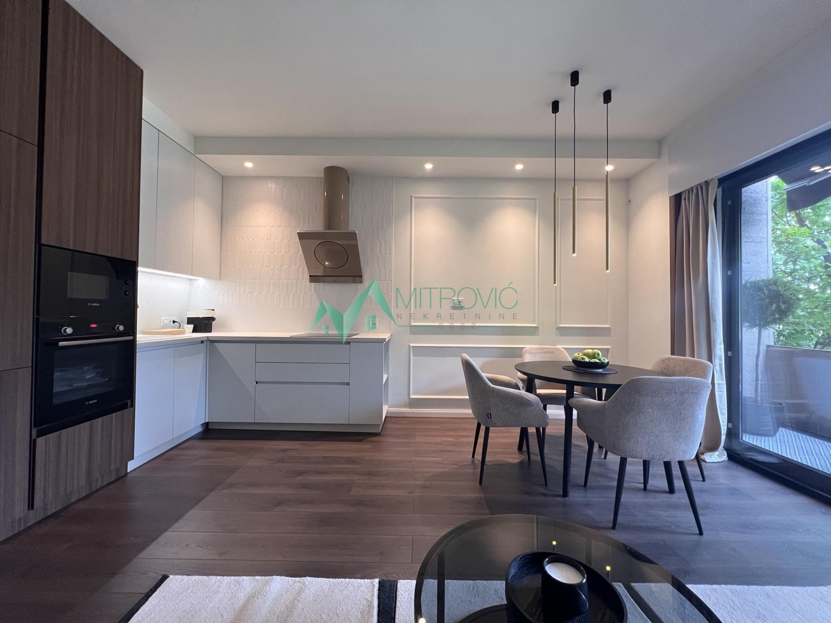 Stan Prodaja Novi Sad Stan Prodaja Novi Sad 85 m2