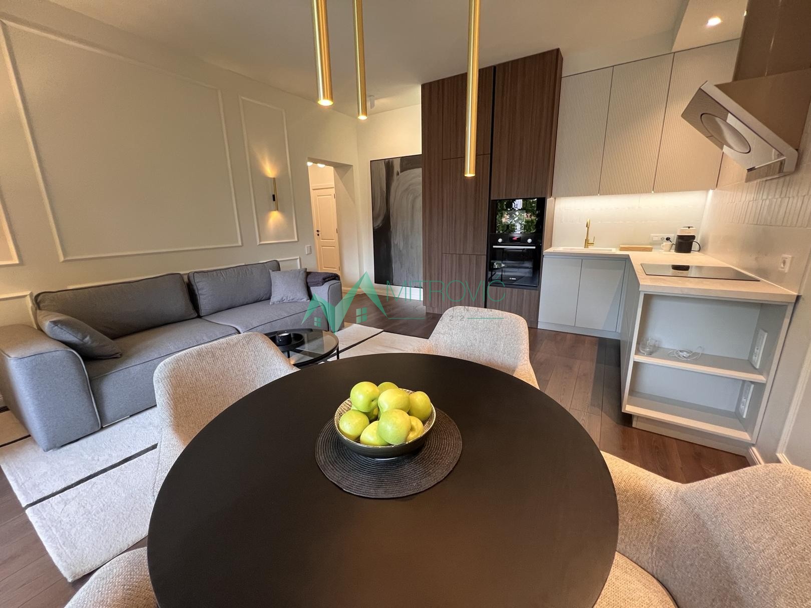 Stan Prodaja Novi Sad Stan Prodaja Novi Sad 85 m2