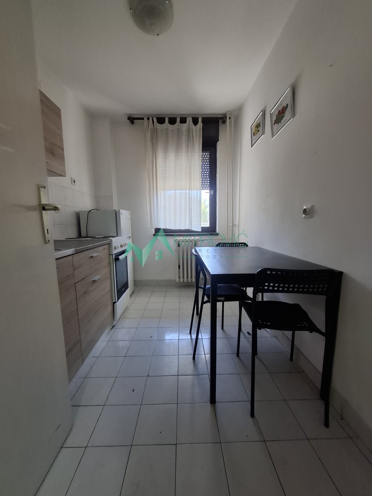 Stan Prodaja Novi Sad Stan Prodaja Novi Sad 58 m2