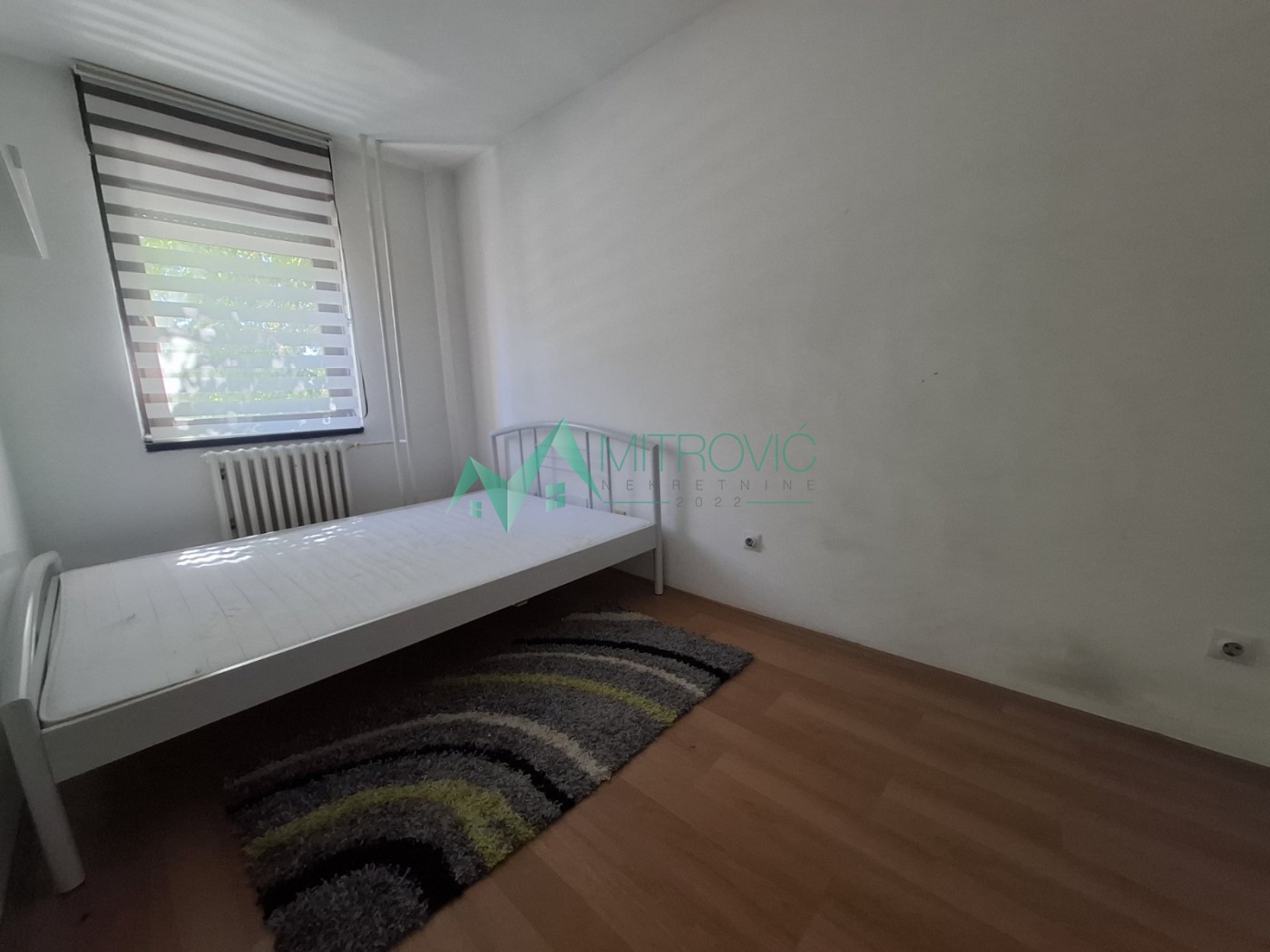 Stan Prodaja Novi Sad Stan Prodaja Novi Sad 58 m2