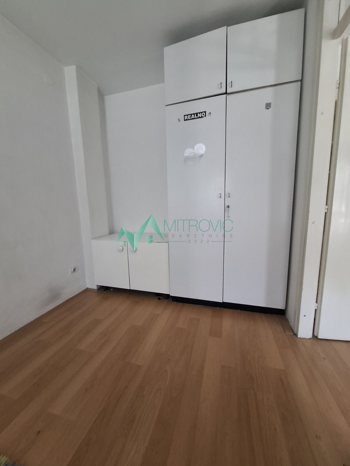 Stan Prodaja Novi Sad Stan Prodaja Novi Sad 58 m2