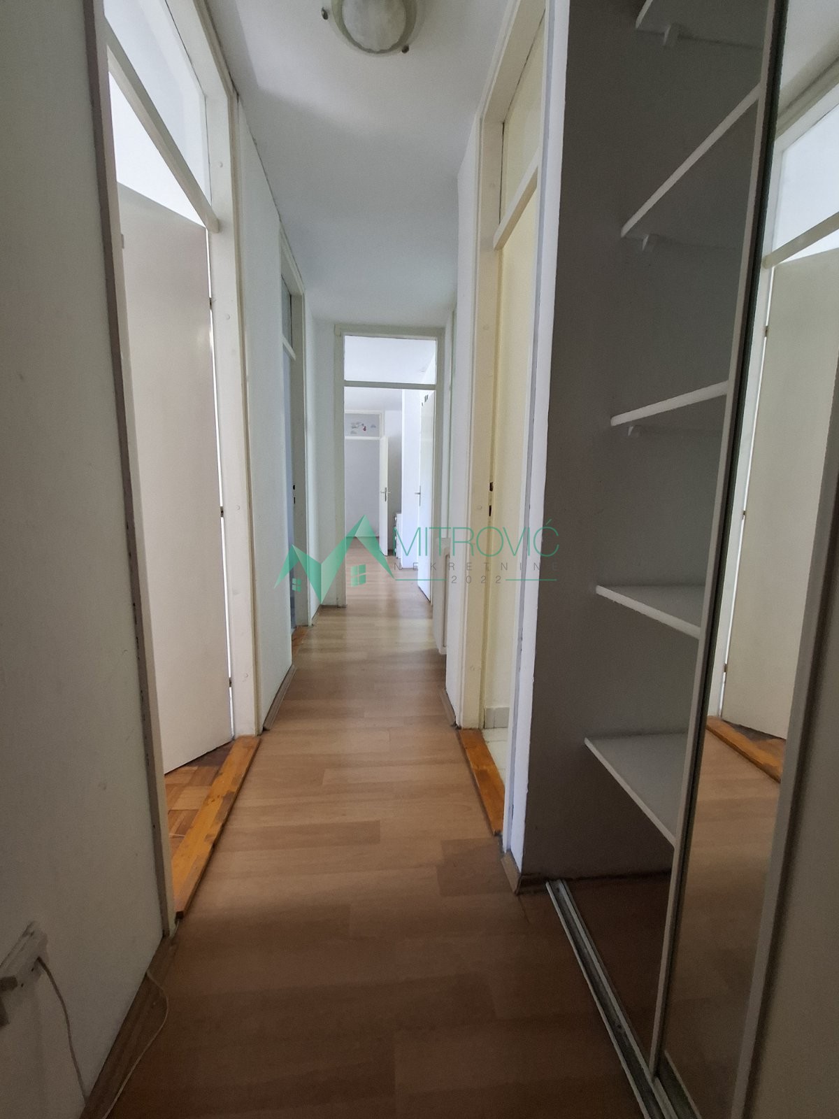 Stan Prodaja Novi Sad Stan Prodaja Novi Sad 58 m2