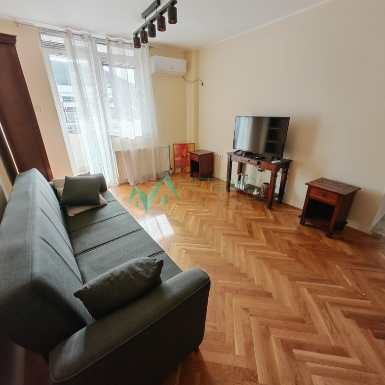 Stan Prodaja Novi Sad  70 m2