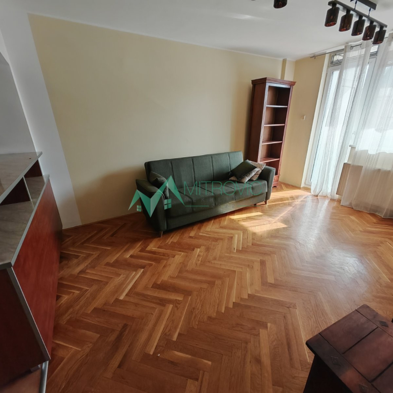 Stan Prodaja Novi Sad  70 m2