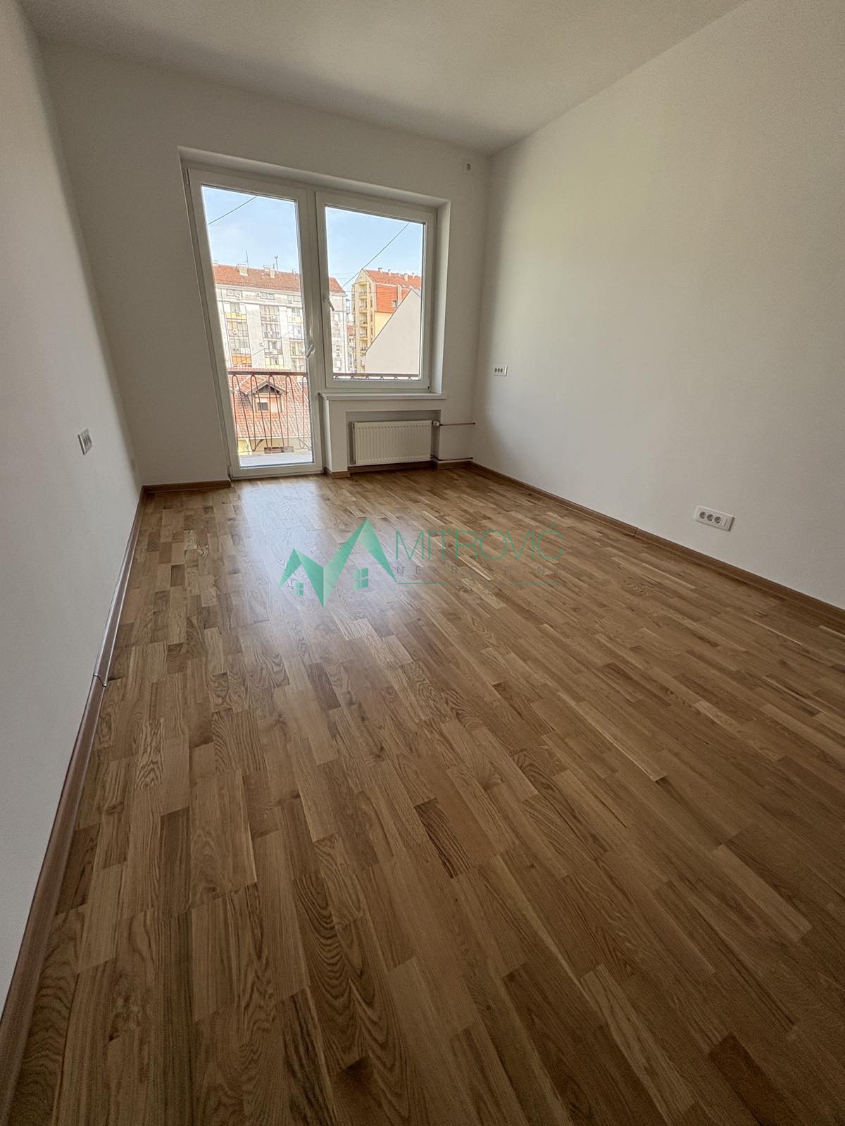 Stan Prodaja Novi Sad Stan Prodaja Novi Sad 60 m2