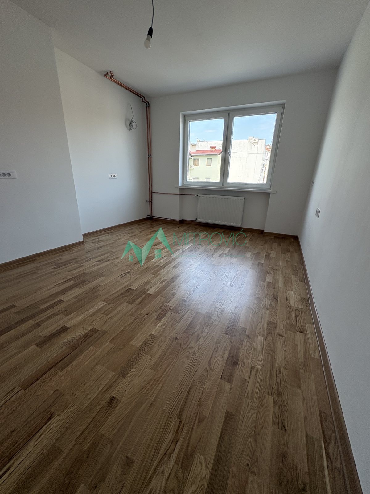 Stan Prodaja Novi Sad Stan Prodaja Novi Sad 60 m2