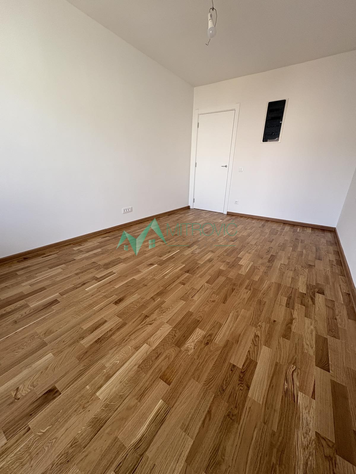 Stan Prodaja Novi Sad Stan Prodaja Novi Sad 60 m2