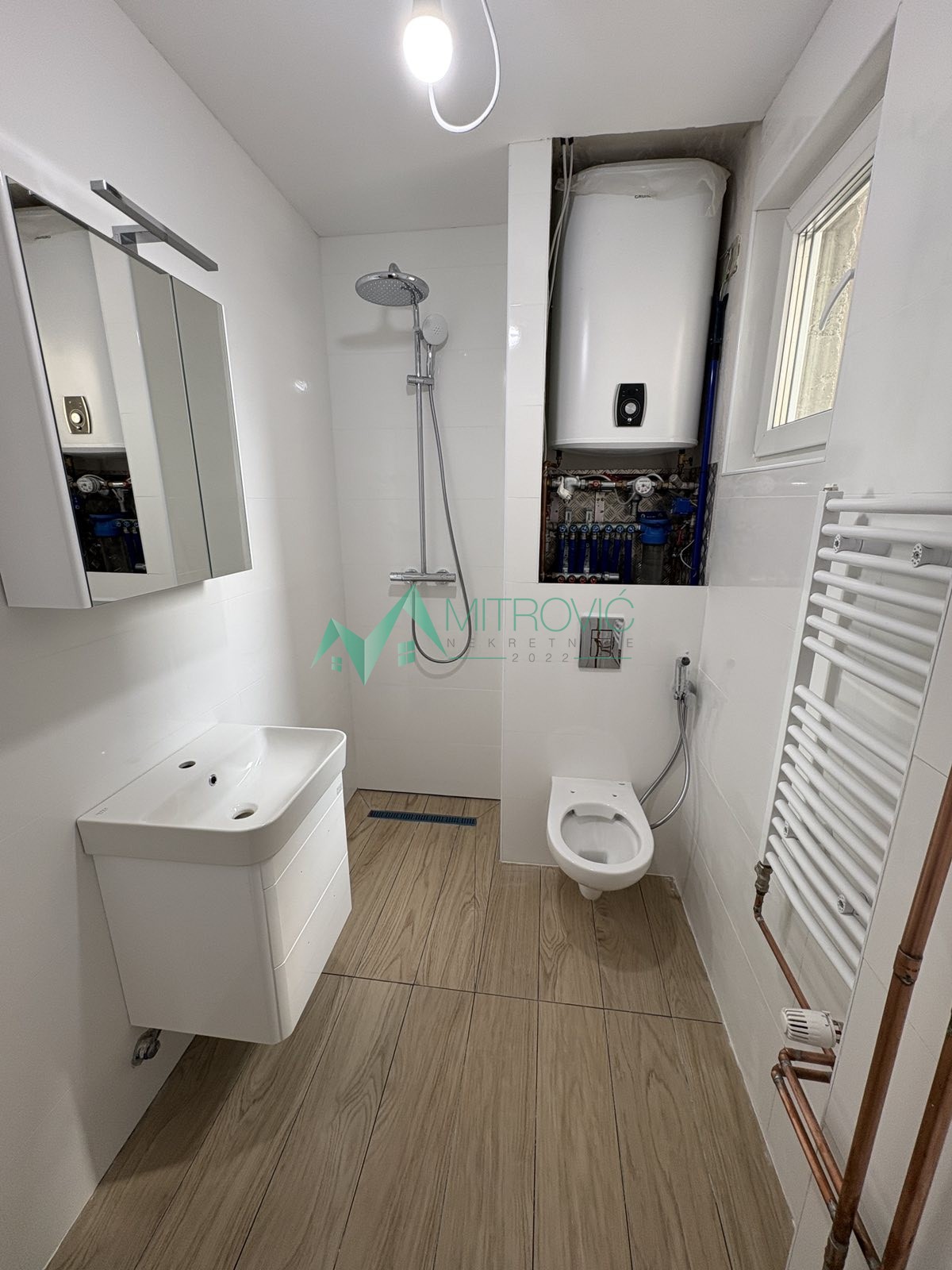 Stan Prodaja Novi Sad Stan Prodaja Novi Sad 60 m2