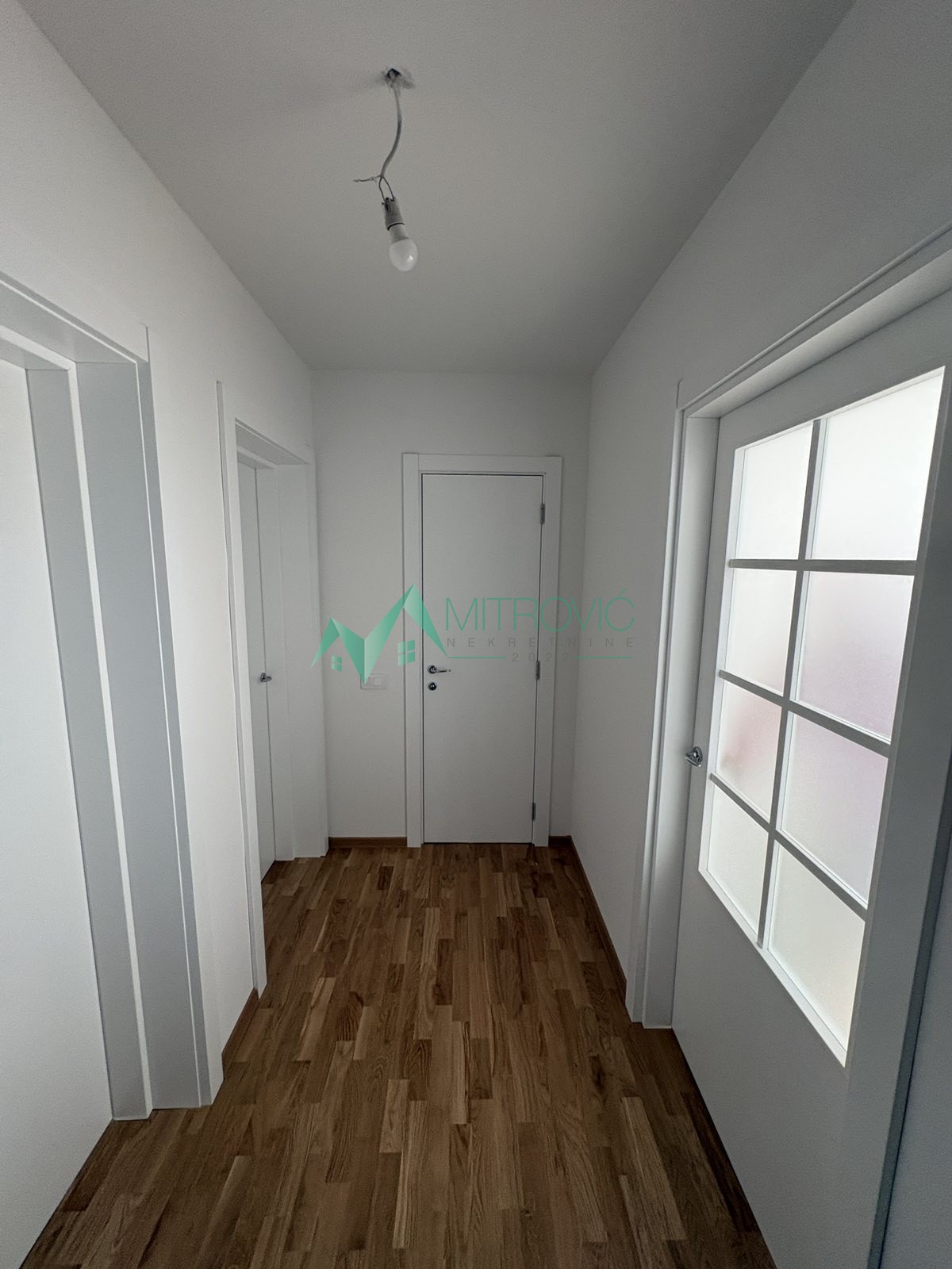 Stan Prodaja Novi Sad Stan Prodaja Novi Sad 60 m2