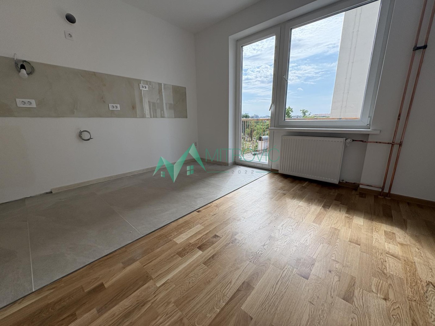 Stan Prodaja Novi Sad Stan Prodaja Novi Sad 60 m2