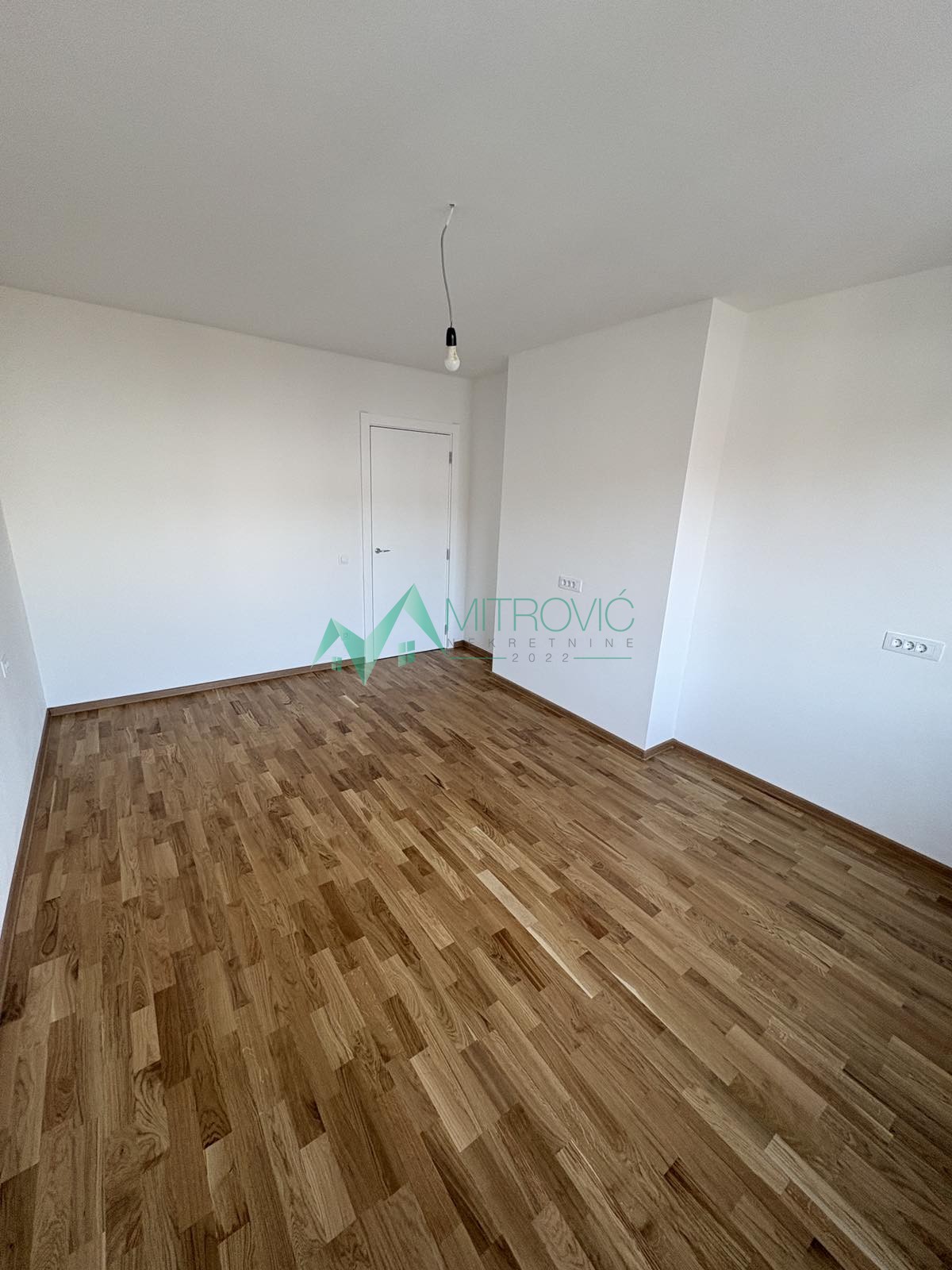 Stan Prodaja Novi Sad Stan Prodaja Novi Sad 60 m2