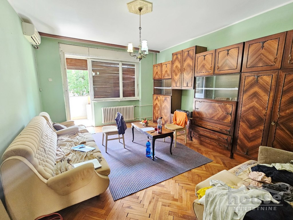 Stan Prodaja Novi Sad Stan Prodaja Novi Sad 65 m2