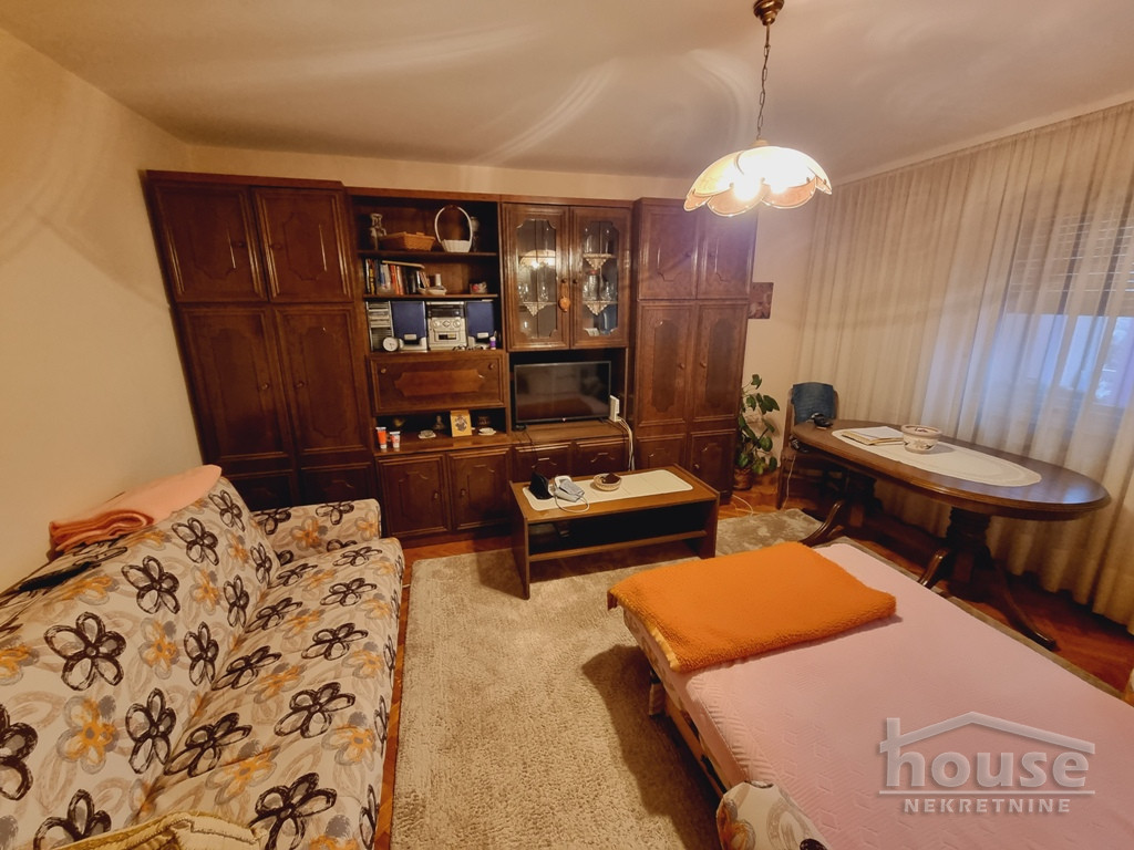 Stan Prodaja Novi Sad Stan Prodaja Novi Sad 70 m2