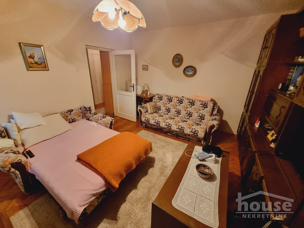 Stan Prodaja Novi Sad Stan Prodaja Novi Sad 70 m2