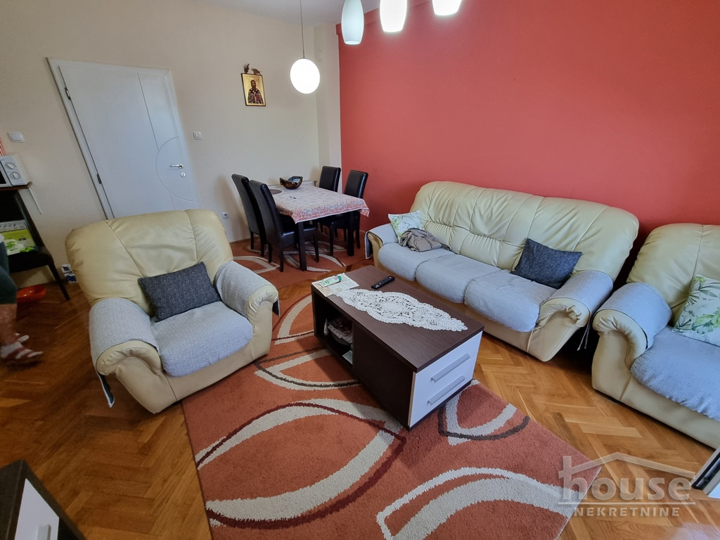 Stan Prodaja Novi Sad Stan Prodaja Novi Sad 65 m2