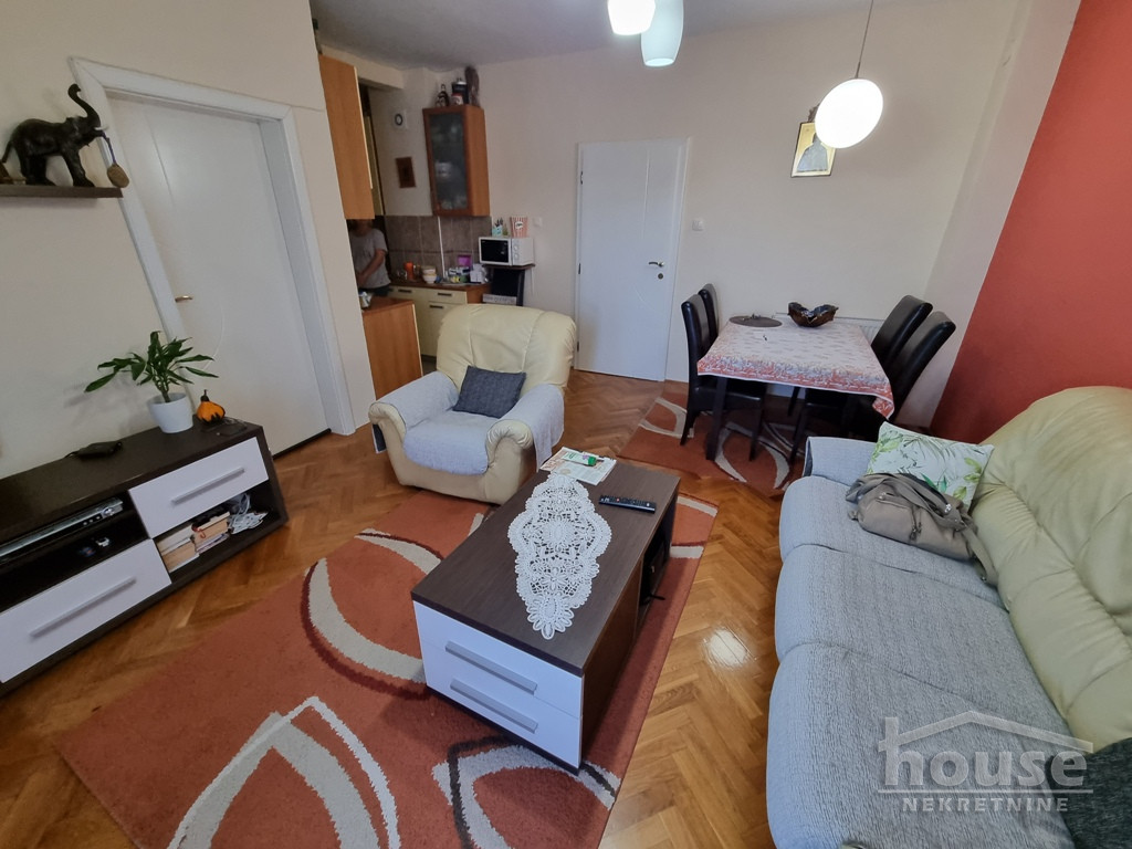 Stan Prodaja Novi Sad Stan Prodaja Novi Sad 65 m2
