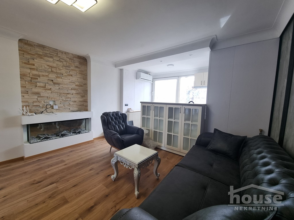 Stan Prodaja Novi Sad Stan Prodaja Novi Sad 74 m2