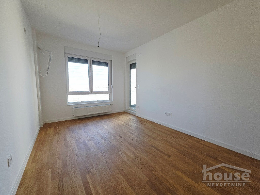 Stan Prodaja Novi Sad Stan Prodaja Novi Sad 55 m2