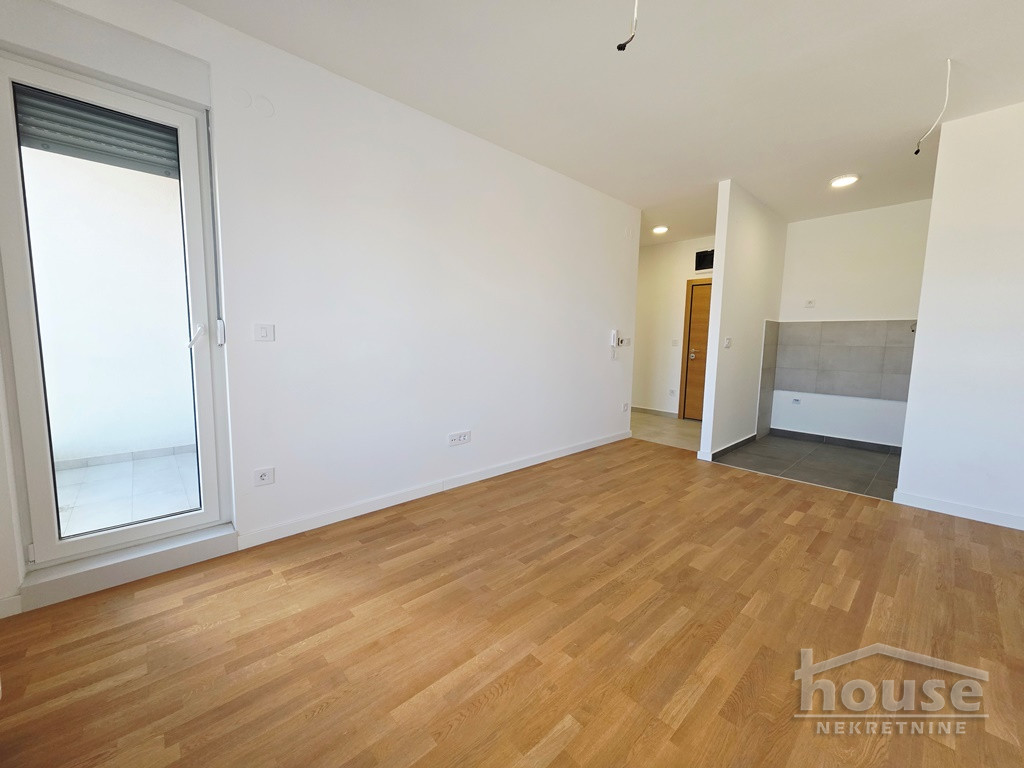 Stan Prodaja Novi Sad Stan Prodaja Novi Sad 55 m2
